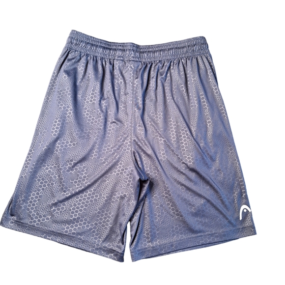 Head athletic shorts - Picture 2 of 6